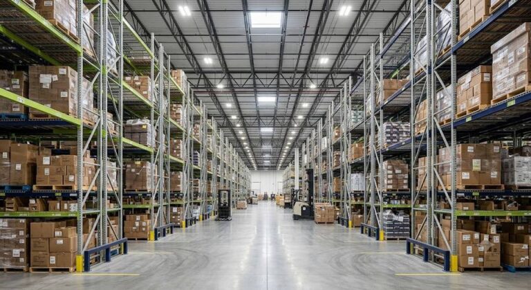 Adaptive lighting control