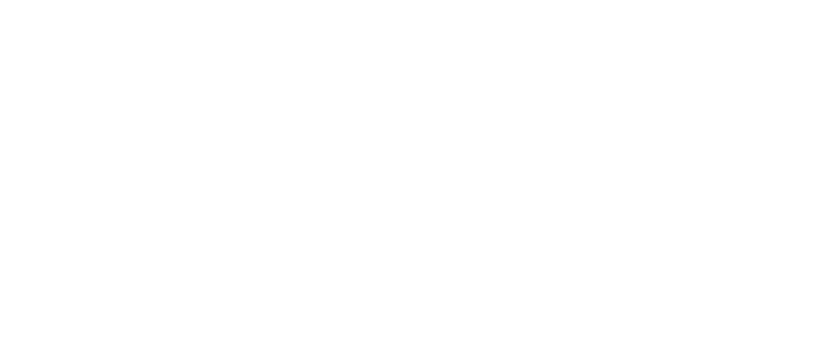 Alaska Airlines