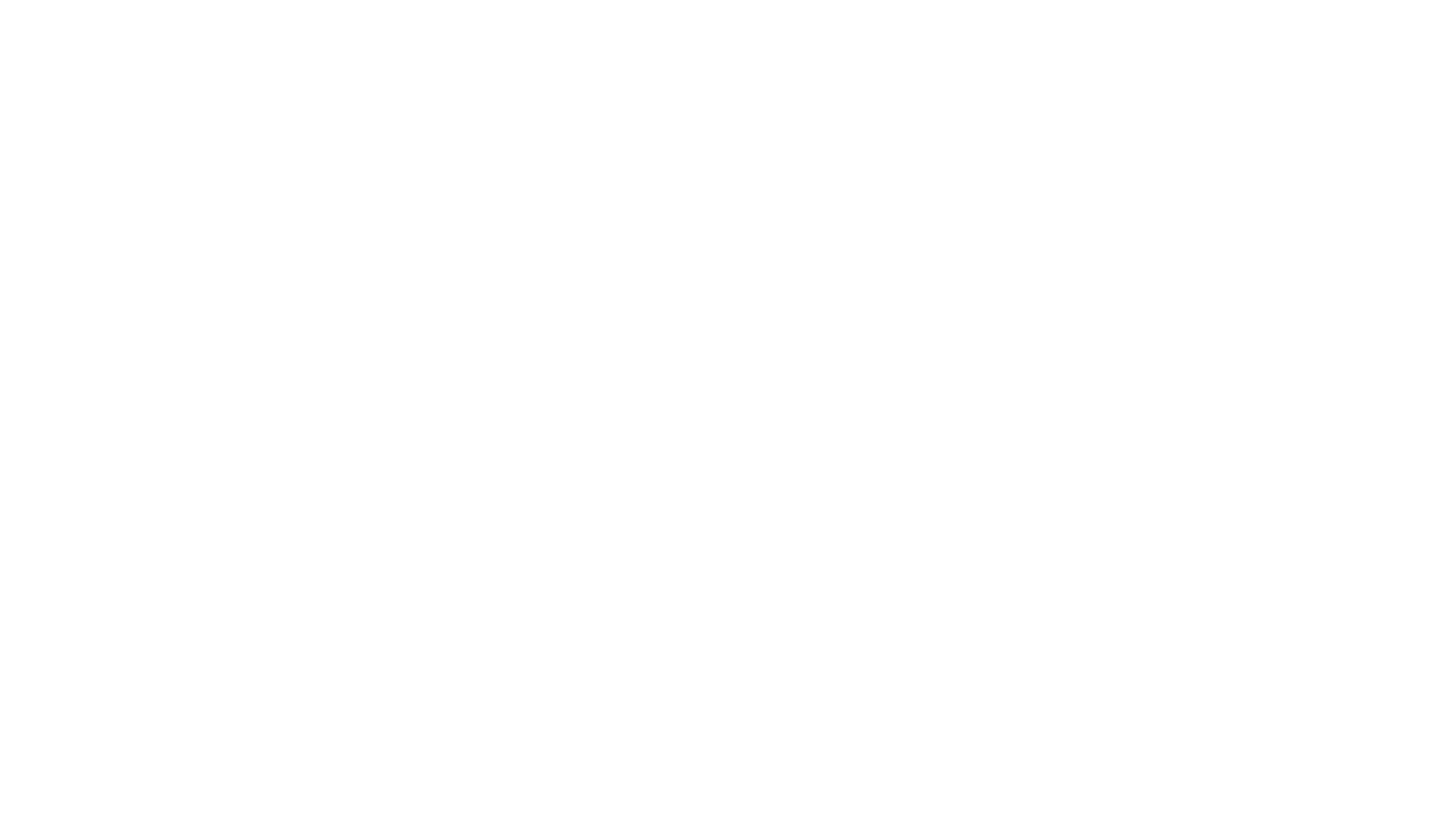 Ocean Spray
