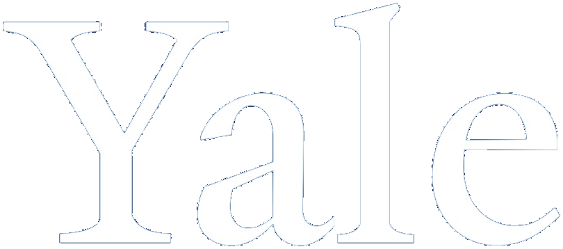 Yale